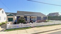 Building Photo - 1 N Overbrook Ave