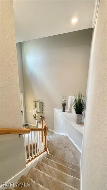 Building Photo - 17321 Cherrywood Ct