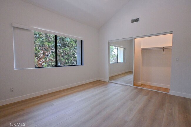Building Photo - 15111 Freeman Ave