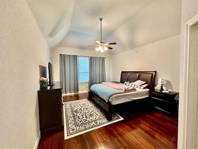 Building Photo - 5200 Cross Plains Ct