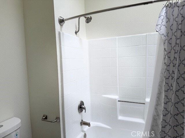 Building Photo - 79700 Ave 42