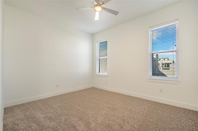 Building Photo - 4205 Roseland Ave