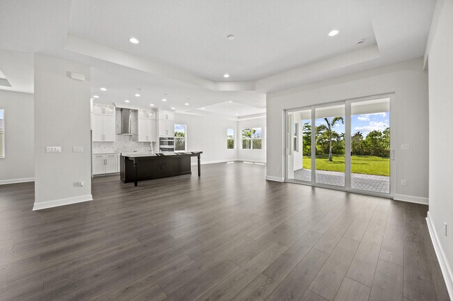 Building Photo - 14421 Spruce Pne Dr