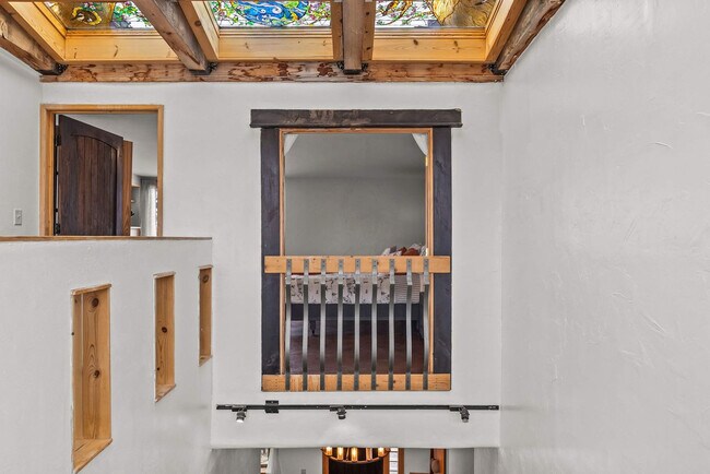 Building Photo - 84 Arcturus Dr