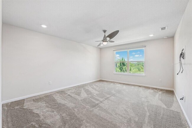 Building Photo - 5481 Elmview Xing