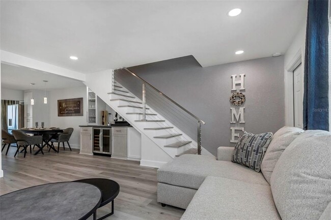 Building Photo - 2630 St Joseph Dr W