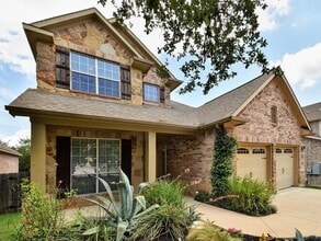 Building Photo - 11709 Cherisse Dr
