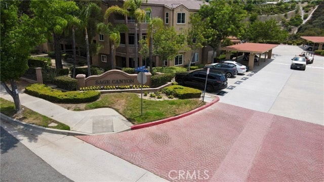 Building Photo - 2320 Del Mar Way