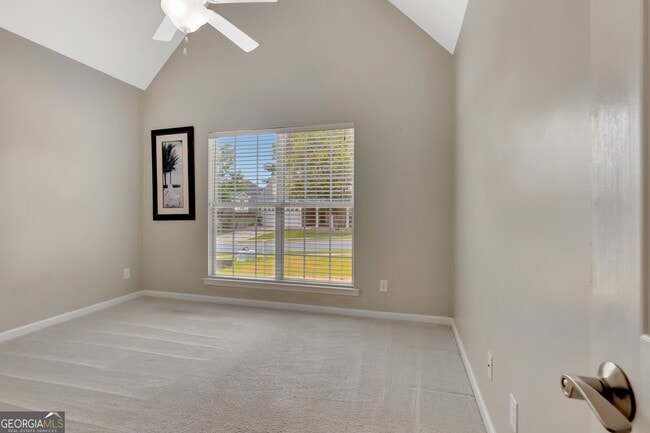 Building Photo - 240 Turnbridge Cir