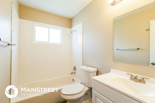 Building Photo - 1387 Bosworth Ct