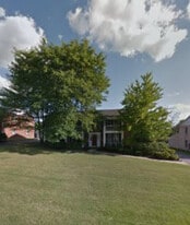 Building Photo - 46 Carter Cir