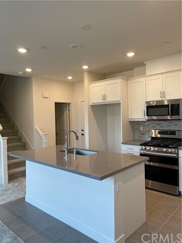 Building Photo - 9887 Bria Ln