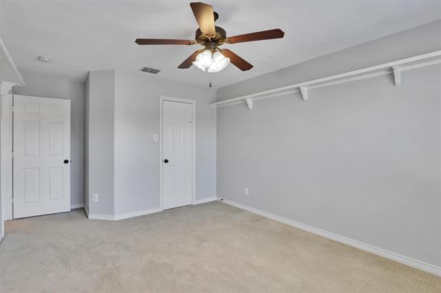 Building Photo - 4017 Saltburn Dr