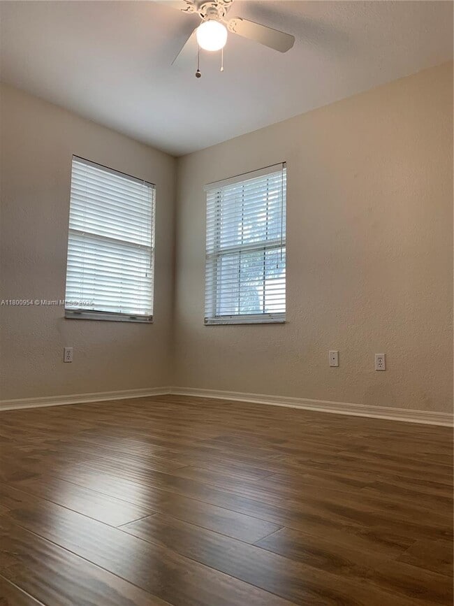 Building Photo - 4304 Diamond Row