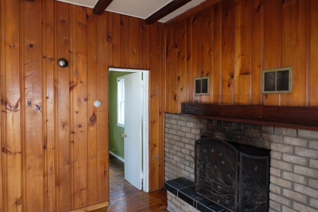Building Photo - 24 Stanton Trail