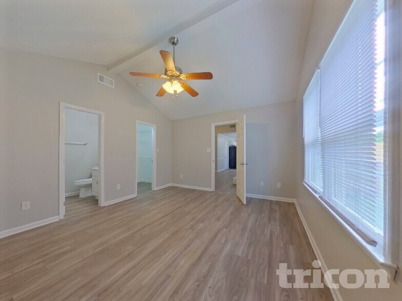 Building Photo - 10920 Faringford Ct