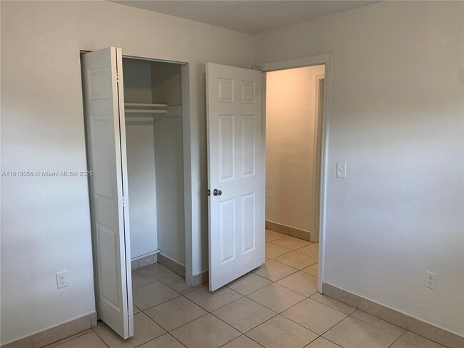 Building Photo - 2481 NW 178th Terrace