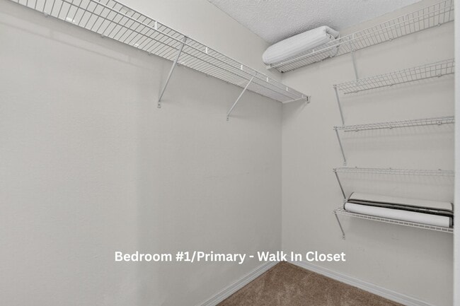 Building Photo - 3020 Alcazar Pl