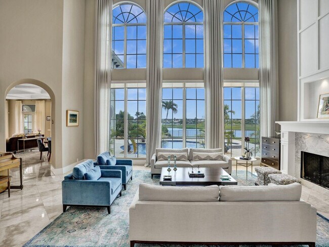 Building Photo - 12328 NW 69th Ct