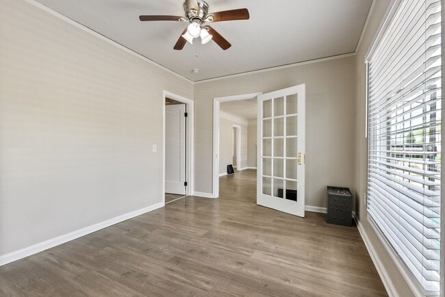Building Photo - Charming 3 Bedroom Home in NE Portland!