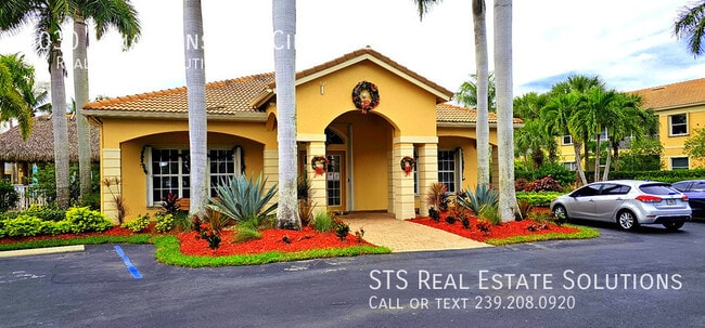 Building Photo - 6030 Jonathans Bay Cir