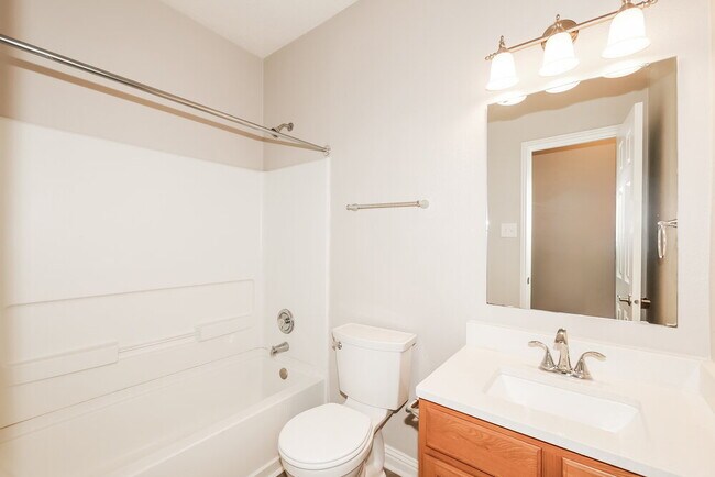 Building Photo - 709 Timeless Run