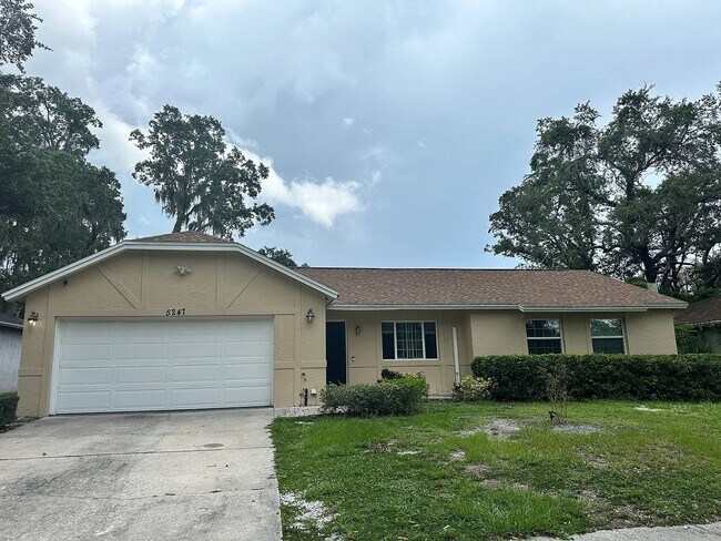 Primary Photo - For Rent: Orlando, FL 3 Bed + Office | 2 B...