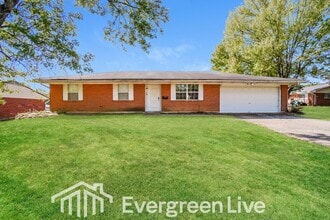 Building Photo - 15 Kanpur Pl