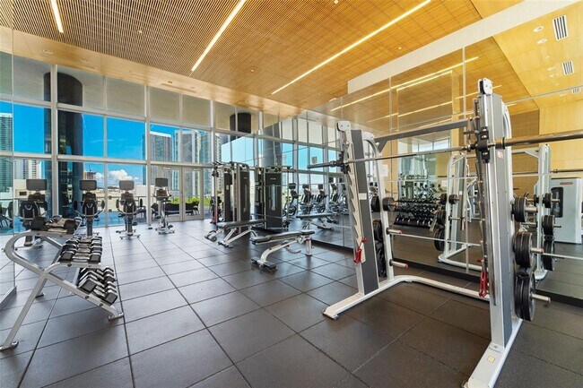 Building Photo - 3470 E Coast Ave