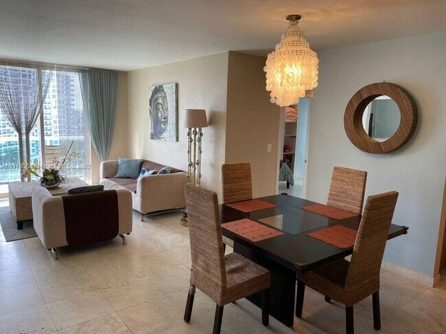 Building Photo - 3901 S Ocean Dr
