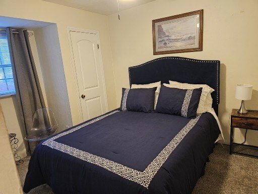 Bedroom 3 - 2696 Faringdon Dr