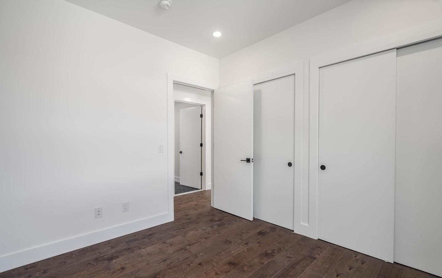 Building Photo - 1501 N 31st St
