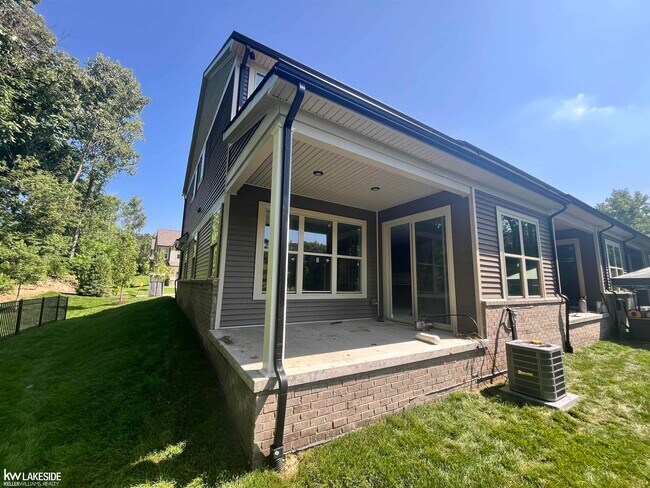 Building Photo - 11394 LANGFELD Spur