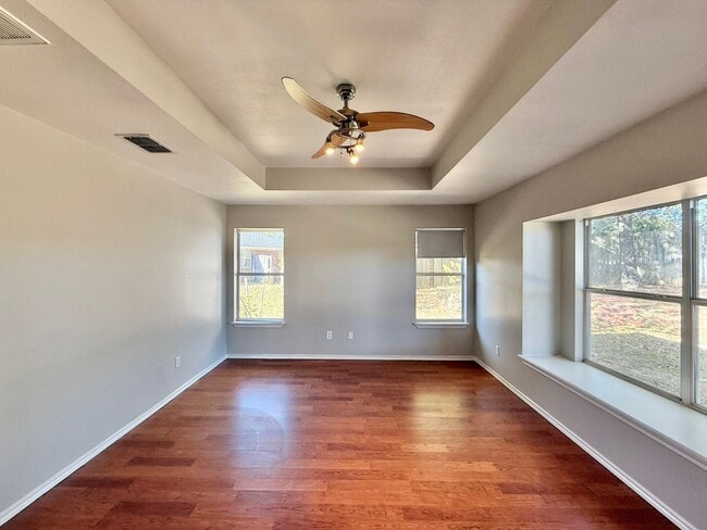 Building Photo - Stunning 4 Bedroom in Tyler! Available in ...