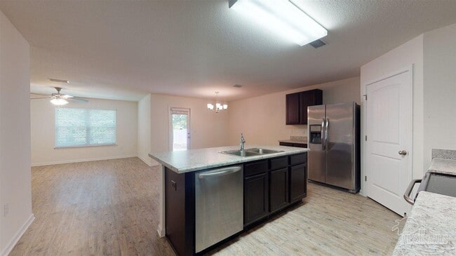 Building Photo - 4727 Apple Field Way