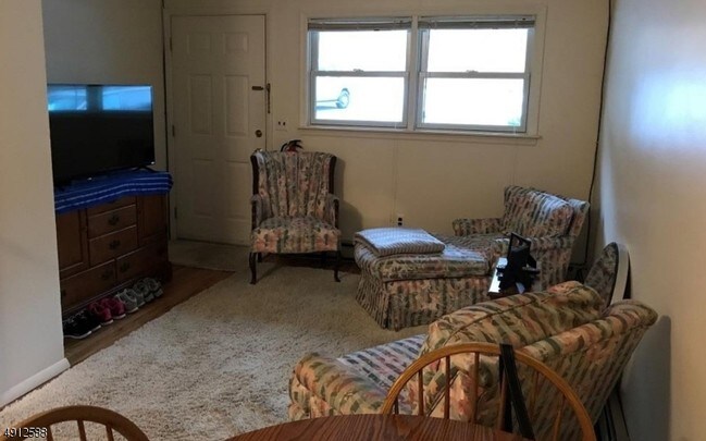 Building Photo - 175 NJ-23