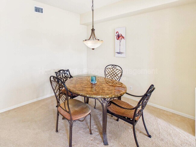 Building Photo - 20611 Country Creek Dr