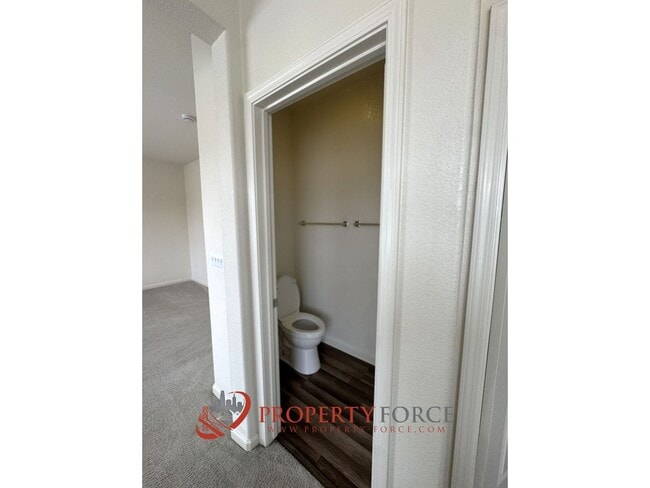 Building Photo - 31 Cymbidium Cir