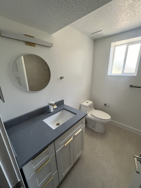 Building Photo - 5455 S 5455 W