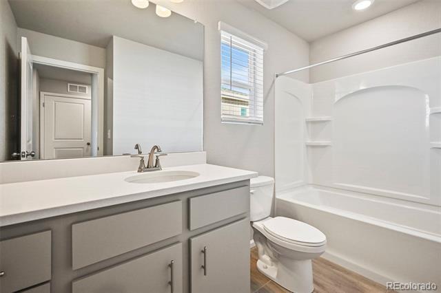 Building Photo - 9264 Lytle Grv