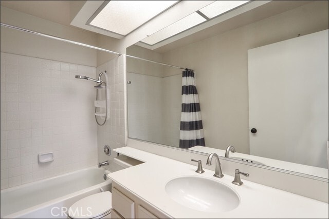 Building Photo - 18 Parkwood