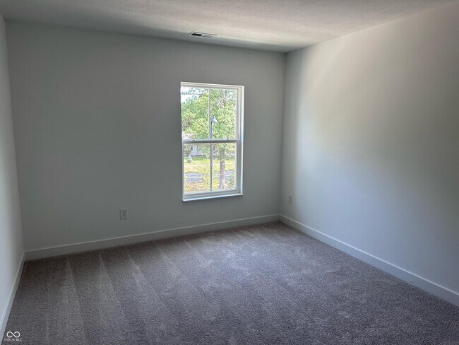 Building Photo - 13787 Gatsby Dr