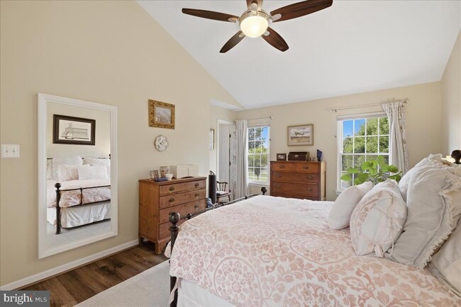 Building Photo - 2327 Colts Brook Dr