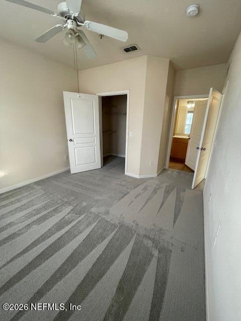 Building Photo - 8290 Park Way