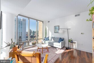 Building Photo - 675 President St