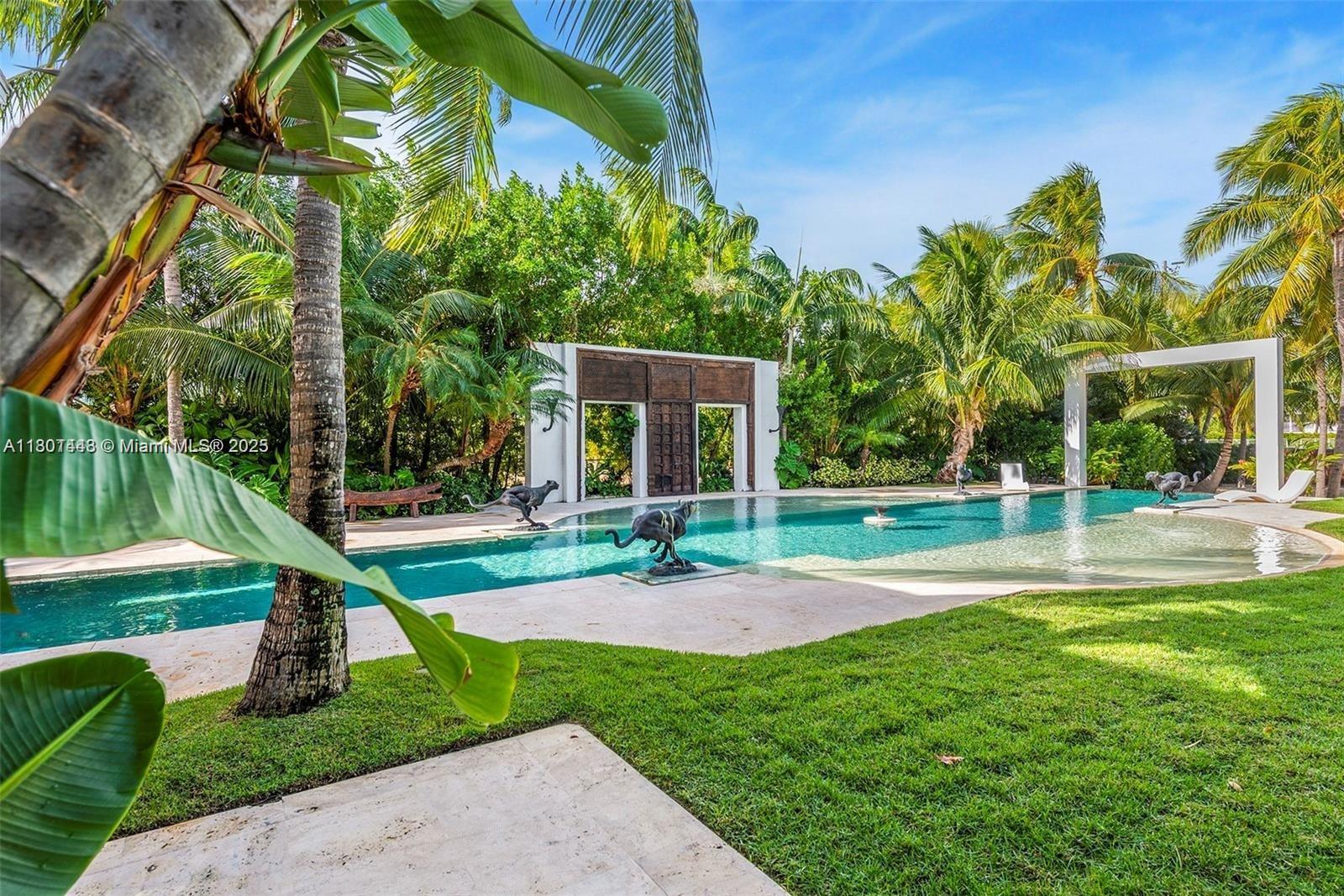 Building Photo - 60 Ocean Front Dr