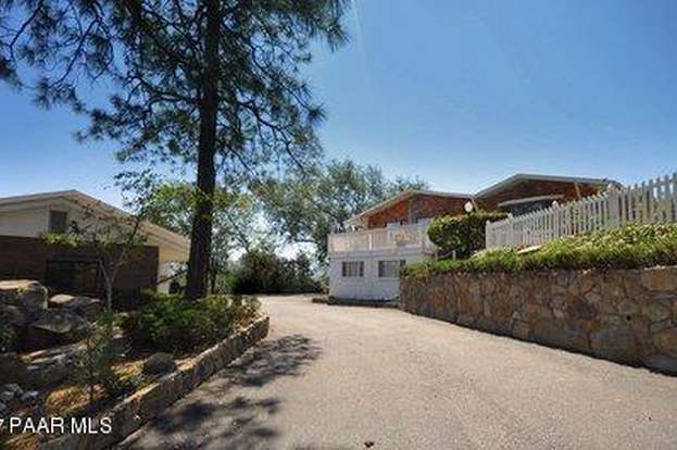 Building Photo - 2057 Heavenly Pl