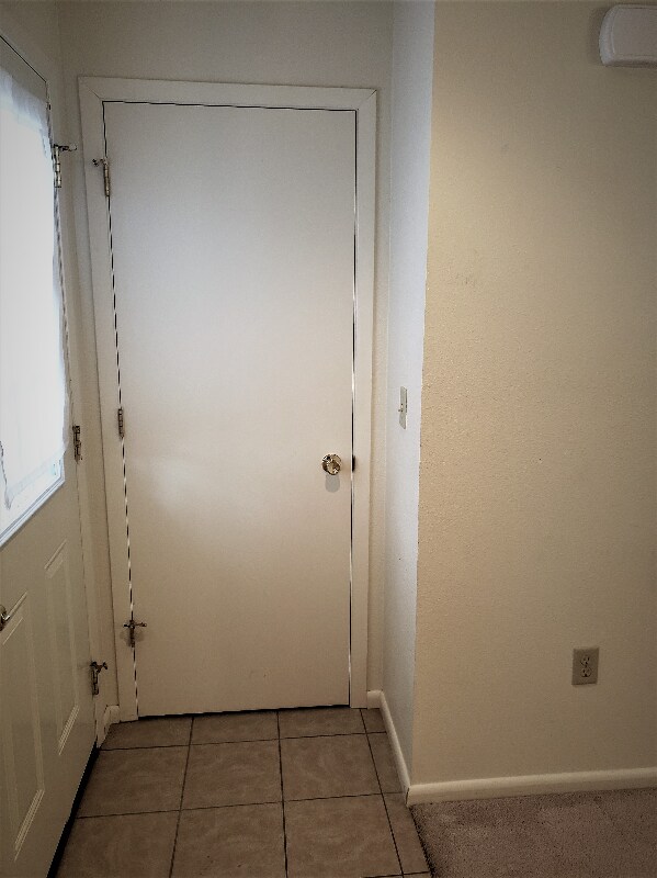 Building Photo - 1319 Walnut St