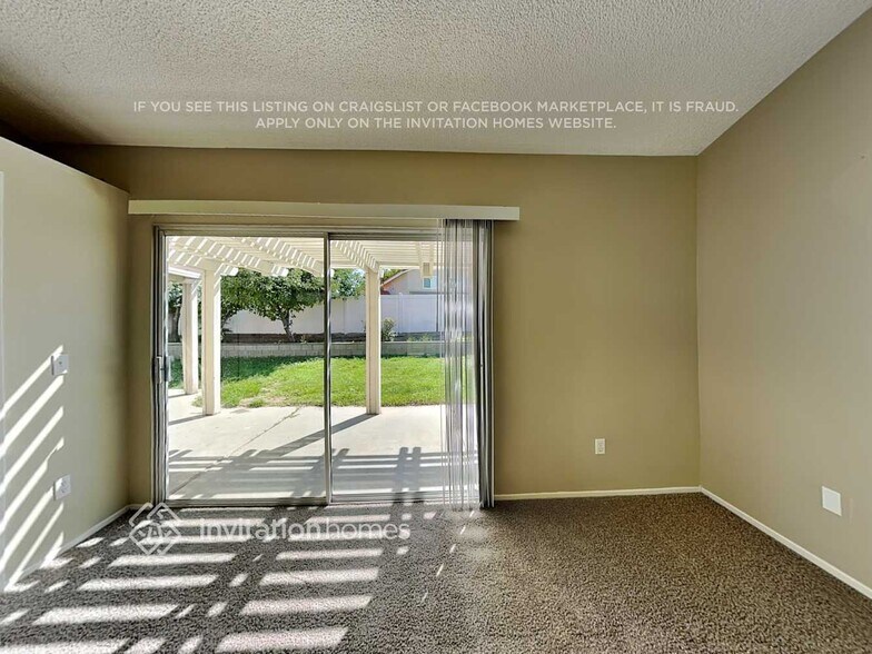 Building Photo - 30957 Greensboro Dr
