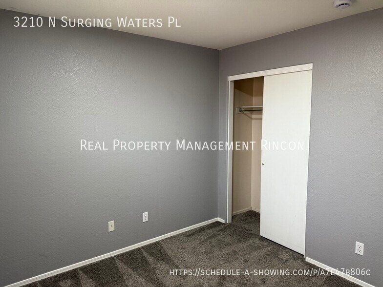 Building Photo - 3210 N Surging Waters Pl